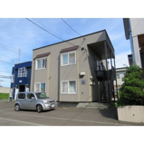 コーポ櫂の画像