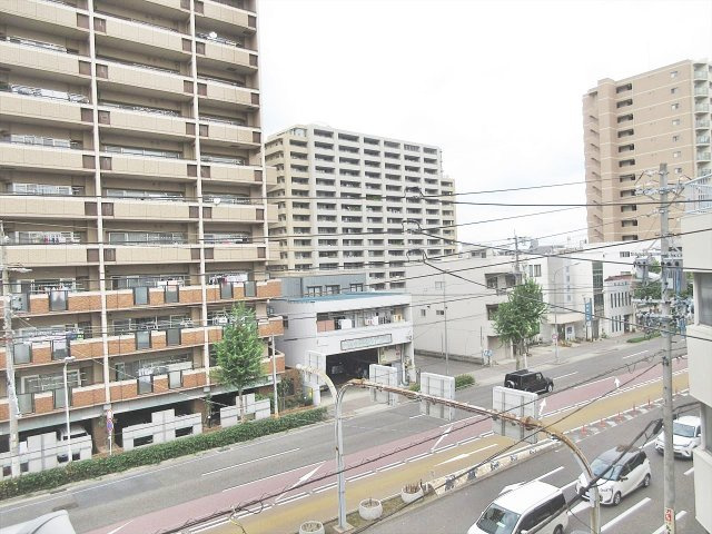 ダイアパレス新出来の展望|ダイアパレス新出来