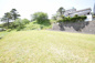平川町　売土地の画像