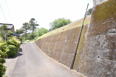 【周辺】 | 平川町　売土地
