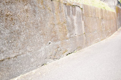 【周辺】 | 平川町　売土地