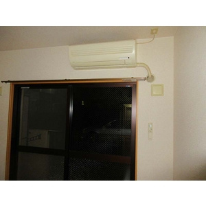 【設備】 | Ａ．Ｃｉｔｙ美園