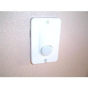 【設備】 | Ａ．Ｃｉｔｙ美園