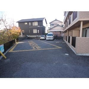 【区画図】 | Ａ．Ｃｉｔｙ美園