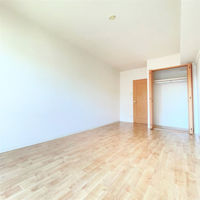 【内装】 | Ａ．Ｃｉｔｙ美園