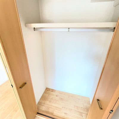 【収納】 | Ａ．Ｃｉｔｙ美園