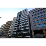 ピアース渋谷WESTの画像