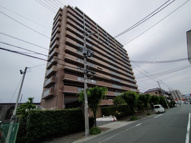 メイツ城東深江橋の画像