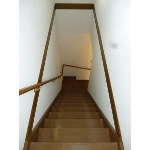 【設備】 | Pure Heights 外山Ａ.B