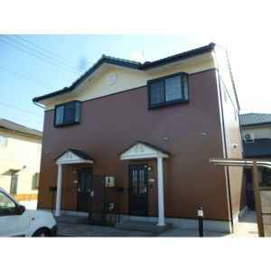 【その他】 | Pure Heights 外山Ａ.B