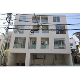Nanpeidai　HillTop　House（南平台ヒルトップハウス）の画像
