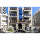 LAPiS代々木の画像