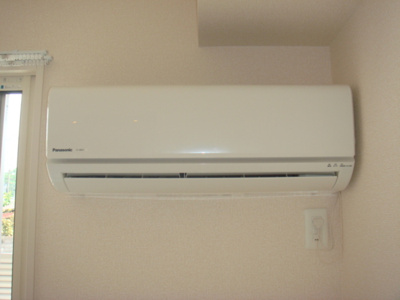 【設備】 | モクレン