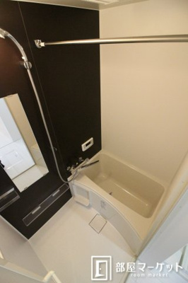 【浴室】 | Ｄａｉｓｙ | 同型タイプ