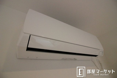 【設備】 | Ｄａｉｓｙ | 同型タイプ