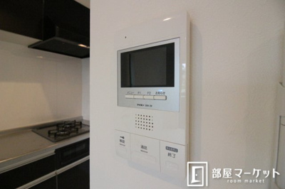 【セキュリティ】 | Ｄａｉｓｙ | 同型タイプ