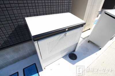 【その他】 | Ｄａｉｓｙ