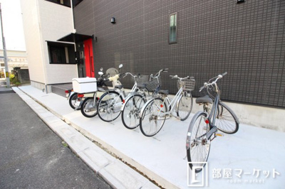 【その他共用部分】 | Ｄａｉｓｙ