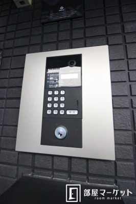 【エントランス】 | Ｄａｉｓｙ