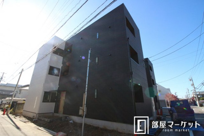 【外観】 | Ｄａｉｓｙ