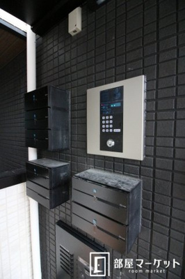 【セキュリティ】 | Ｄａｉｓｙ | 同型タイプ