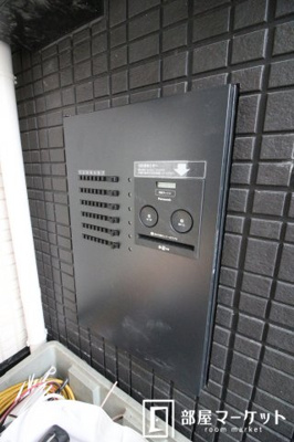 【その他共用部分】 | Ｄａｉｓｙ | 同型タイプ