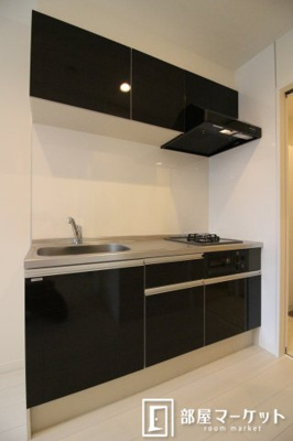 【キッチン】 | Ｄａｉｓｙ | 同型タイプ