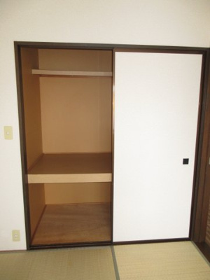 【収納】 | セントワーム