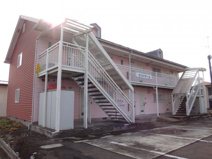 セントワームの画像