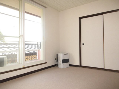 【居間・リビング】 | セントワーム