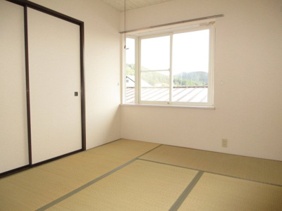 【和室】 | セントワーム