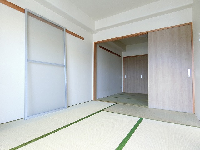 リベルテメノユのその他