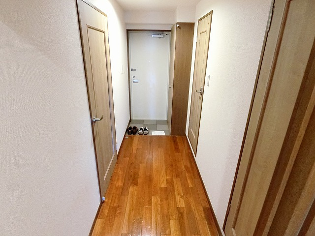 リベルテメノユのその他