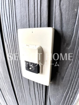 【セキュリティ】 | 私の家Ⅱ