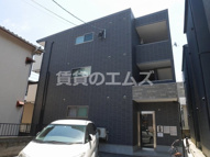 ＩＬＧＲＡＮＤＥ春町の画像