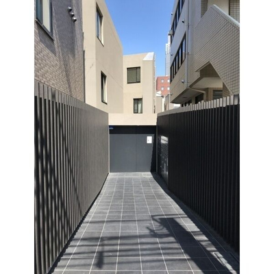 【外観】 | レグノ・コラージュ | レグノ・コラージュ