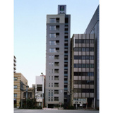 エステムプラザ日本橋の画像
