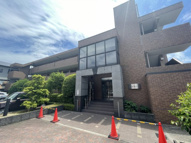 フロール南茨木の画像