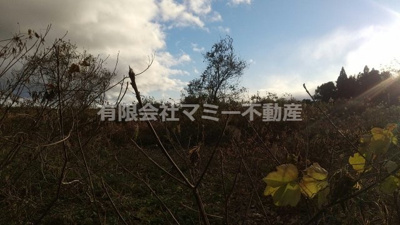 【外観】 | 市場町借地H