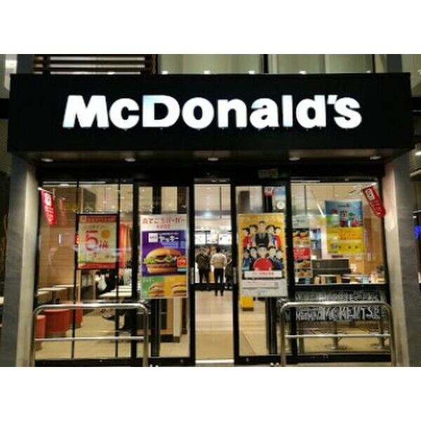 エステムプラザ名古屋・栄プレミアムの周辺