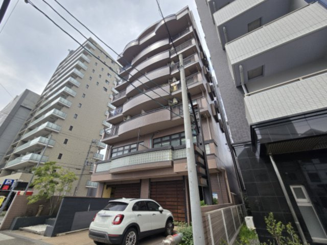 鈴木ビル|名古屋市の賃貸ならMy賃貸
