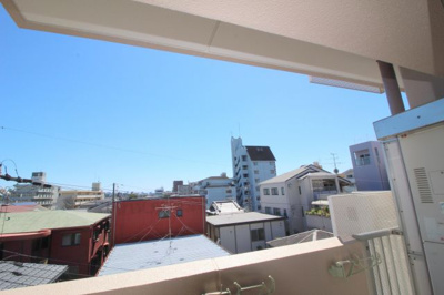 【展望】 | エルバ豊中