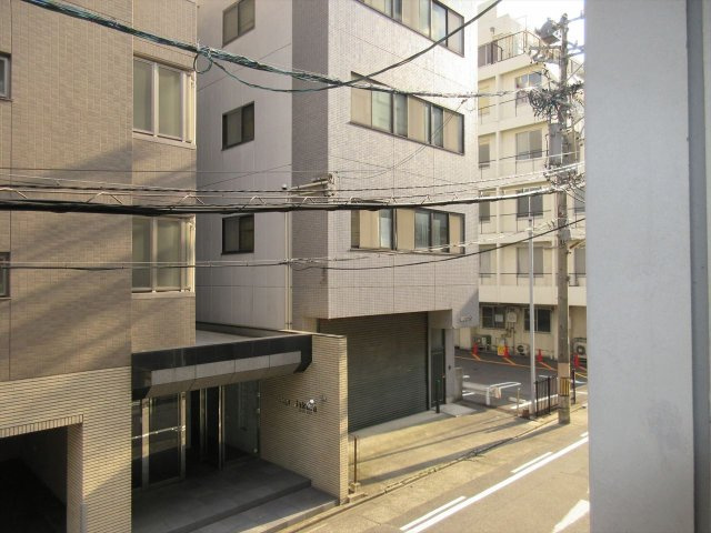 プランドール・Sの展望|プランドール・S
※同タイプ※