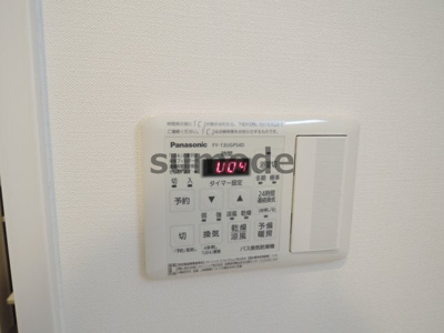 【地図】 | ツーブリッジ