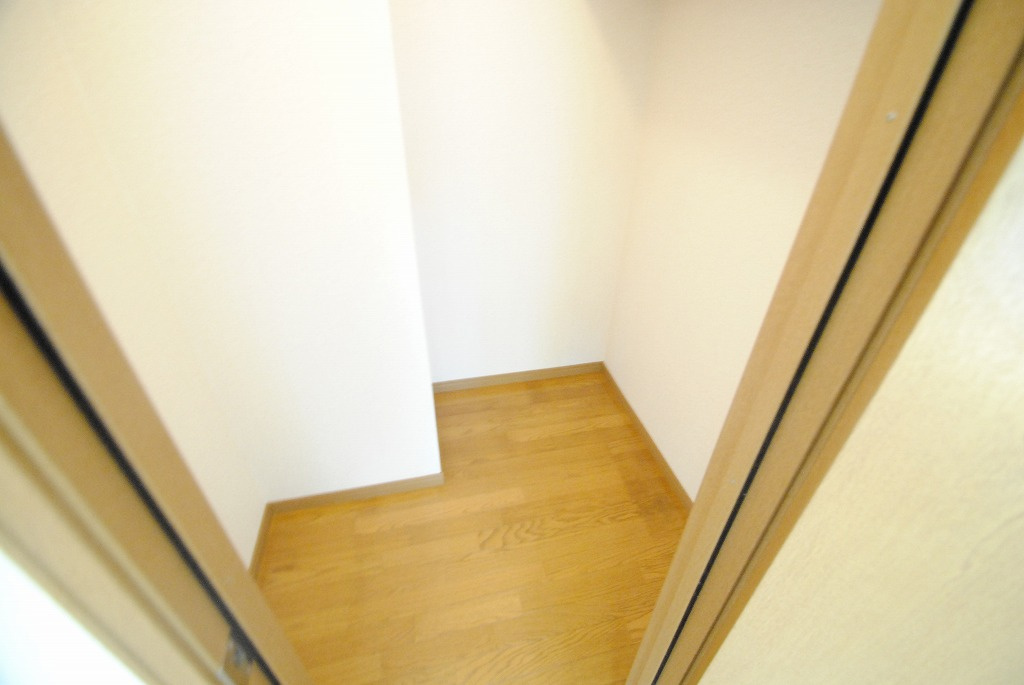 グレイス篠山のその他|同タイプイメージ写真