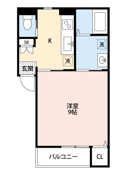 【間取り】 | Ｄｅｌｌ