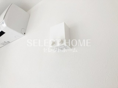  | Ｄｅｌｌ