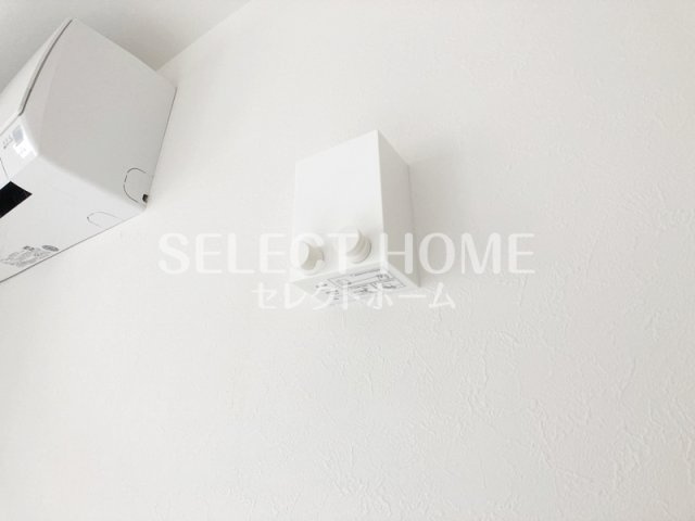  | Ｄｅｌｌ