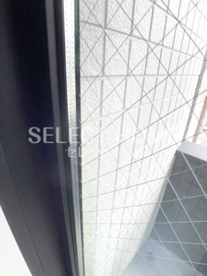  | Ｄｅｌｌ
