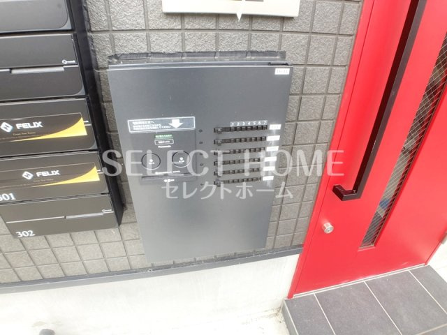  | Ｄｅｌｌ